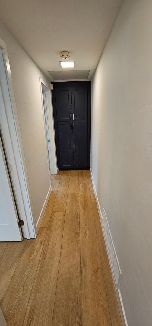 Building Photo - DEL CERRO / SAN DIEGO - Newly Remodeled Ch...