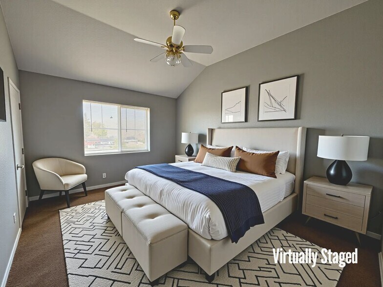 Building Photo - 4001 Doraine Ct