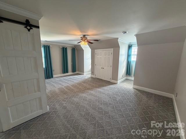 Building Photo - 8129 Camelia Ln