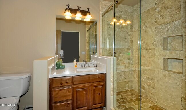 Building Photo - 3385 Calle Del Sol