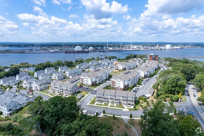 Aerial