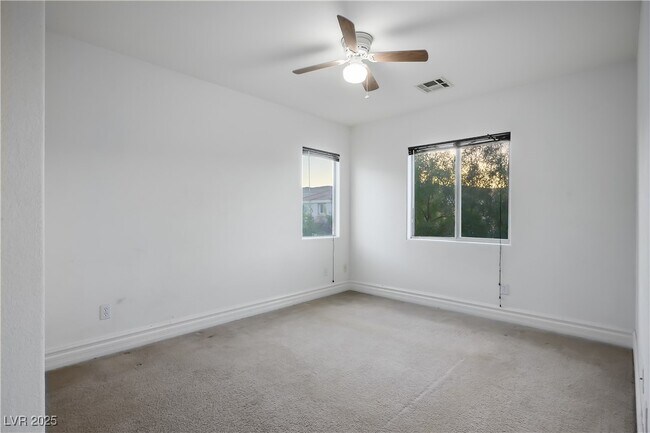 Building Photo - 6632 Babys Tear Pl