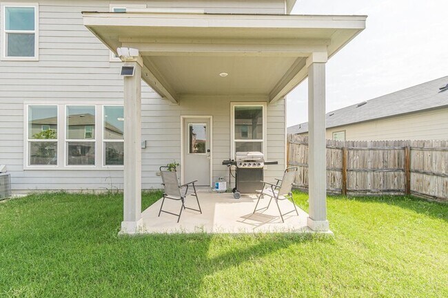 Building Photo - 11314 Sprightly Ln
