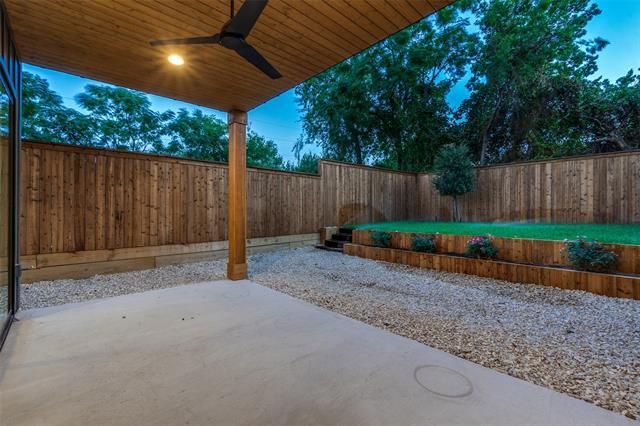 Building Photo - 4515 Afton St