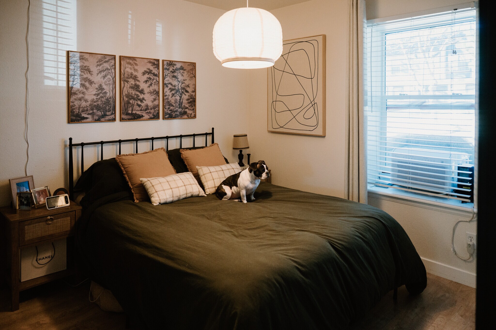 Building Photo - 444 S Kittredge St