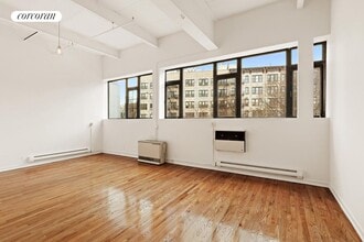 Building Photo - 241 Bedford Ave