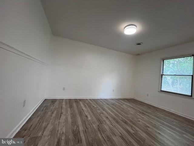 Building Photo - 78 Woodmount Dr
