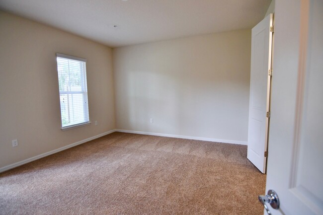 Building Photo - Tidewater at Nocatee