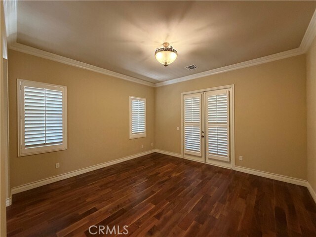 Building Photo - 15038 Billary Way