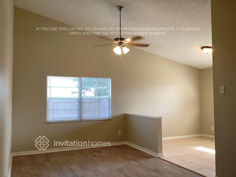 Building Photo - 2905 Ripplewood Dr
