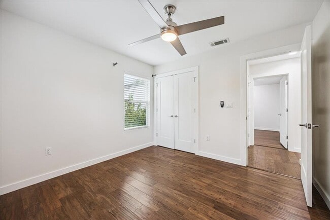 Building Photo - 6814 Langston Dr