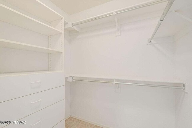 Building Photo - 37514 S Desert Star Ct