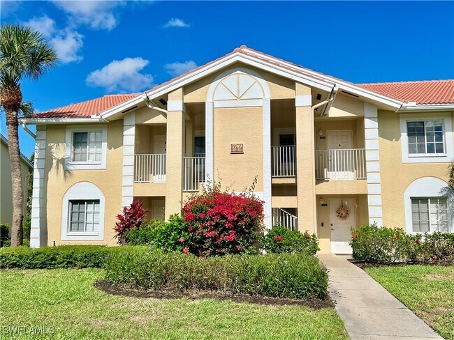 Building Photo - 7749 Jewel Ln