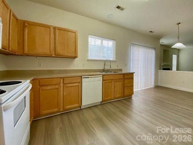 Building Photo - 9224 Aloysia Ln