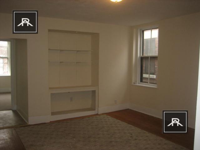 Building Photo - 3 bedroom in Boston MA 02215