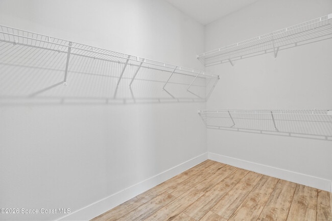 Building Photo - 82 Hubble Ln