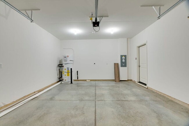 Building Photo - 1843 NW 18th Way