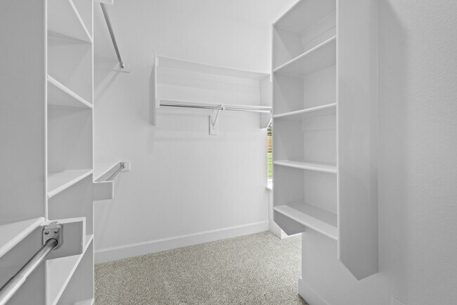 Building Photo - 1361 Sessile Oak Wy