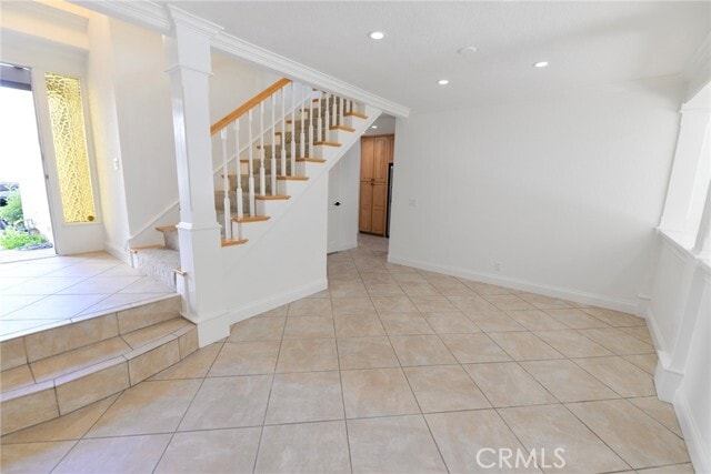 Building Photo - 484 Plaza Estival