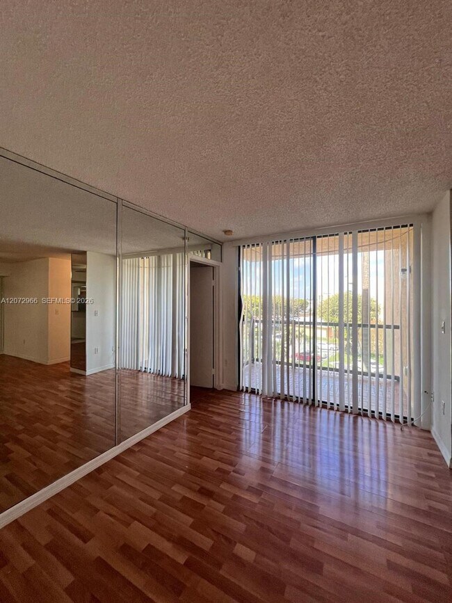Building Photo - 11790 SW 18th St