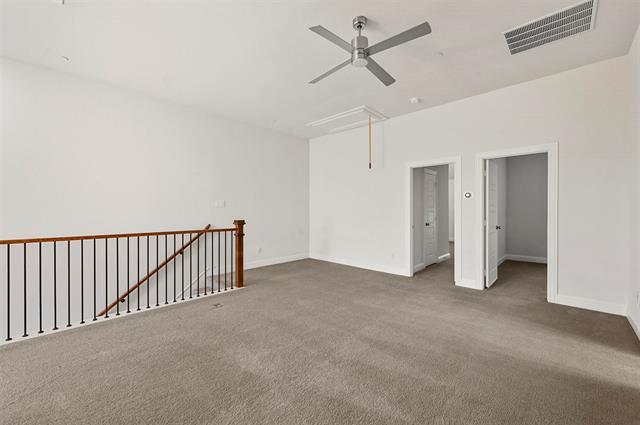 Building Photo - 4925 McKinney Hollow Dr