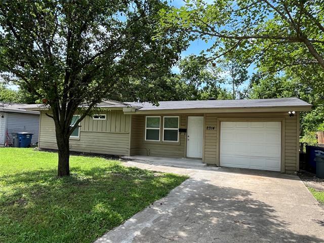 Building Photo - 2314 Blyth Dr