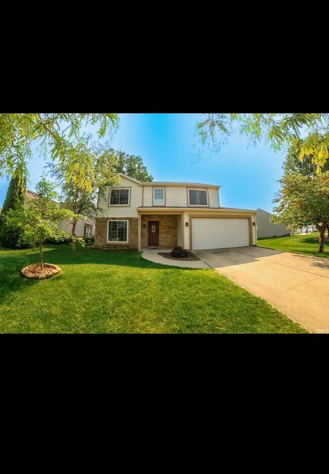 Building Photo - 3139 Bowfield Way