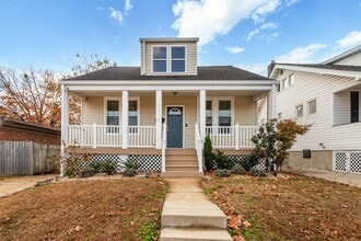 Building Photo - 7716 Lovella Ave