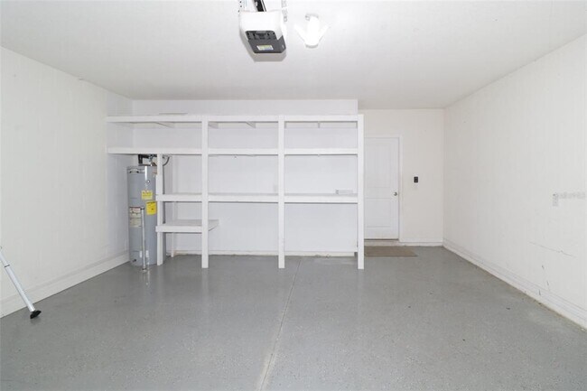 Building Photo - 16200 Silent Sands Ln