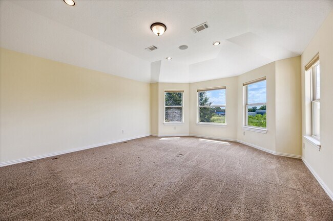 Building Photo - 14450 Kingston Cove Ln