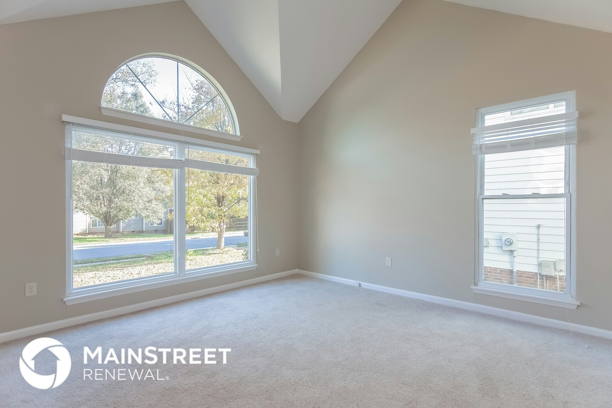 Building Photo - 12715 Netherhall Dr