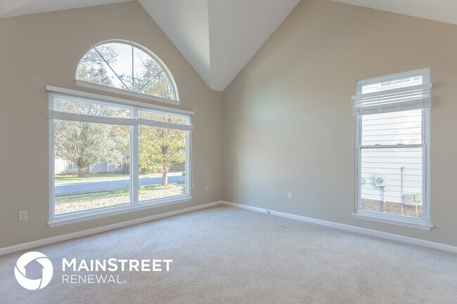 Building Photo - 12715 Netherhall Dr