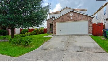 Building Photo - 7214 Brookport Cir