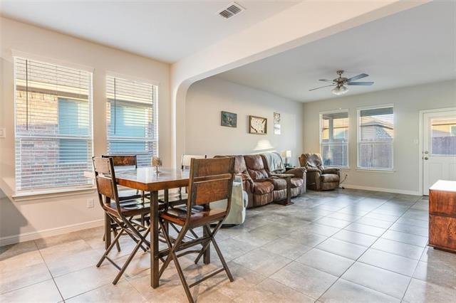 Building Photo - 9128 Stormcrow Dr