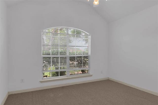 Building Photo - 5556 Flynn Ct