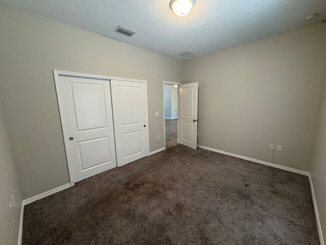 Building Photo - 18020 Poston Ave