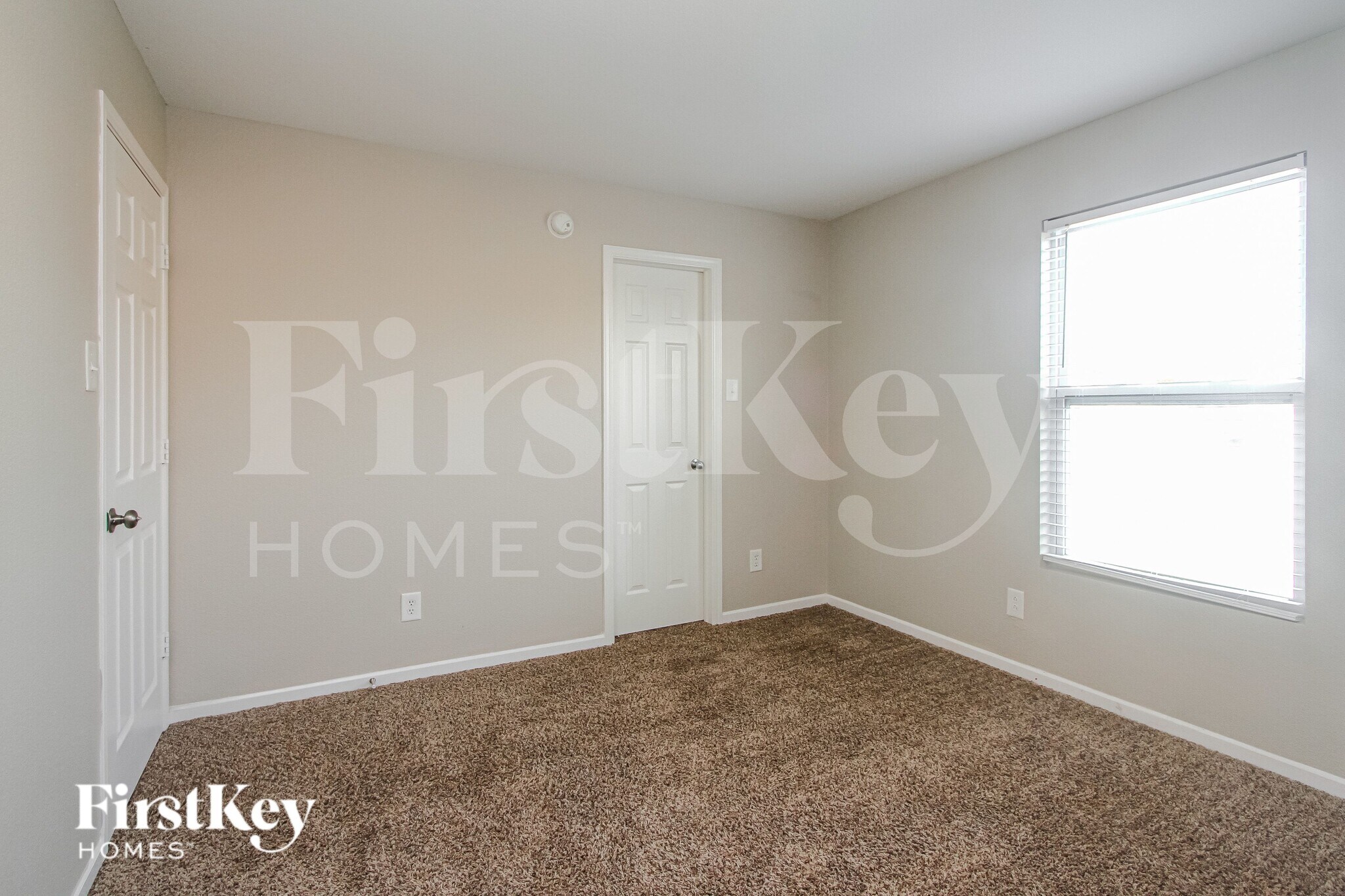 Building Photo - 8419 Burket Way