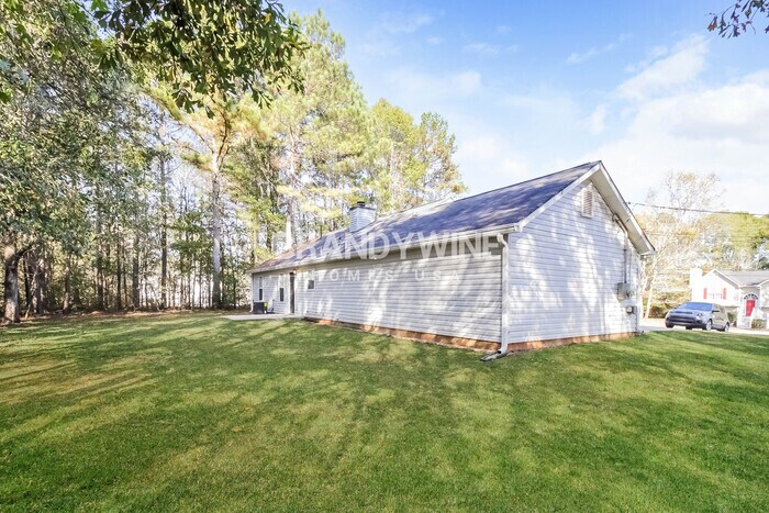 Building Photo - 42 Cedars Glen Cir