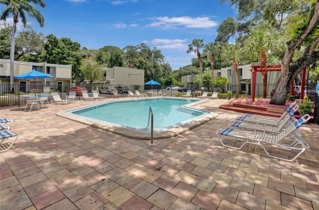 Building Photo - 4912 25th St W