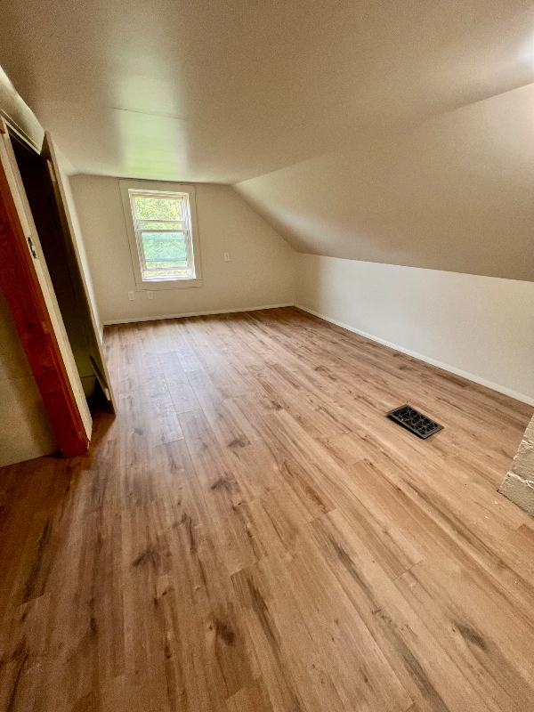 Building Photo - 3495 Caboose Ln