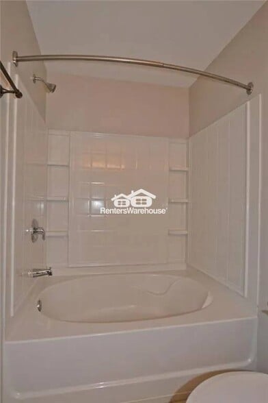 Building Photo - 3019 Liberty Way NW