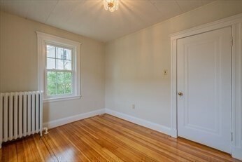 Building Photo - 16 Crescent Hill Ave