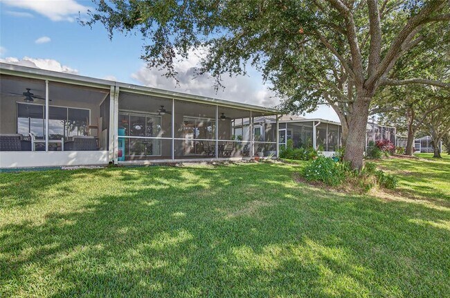 Building Photo - 5717 Heronpark Pl