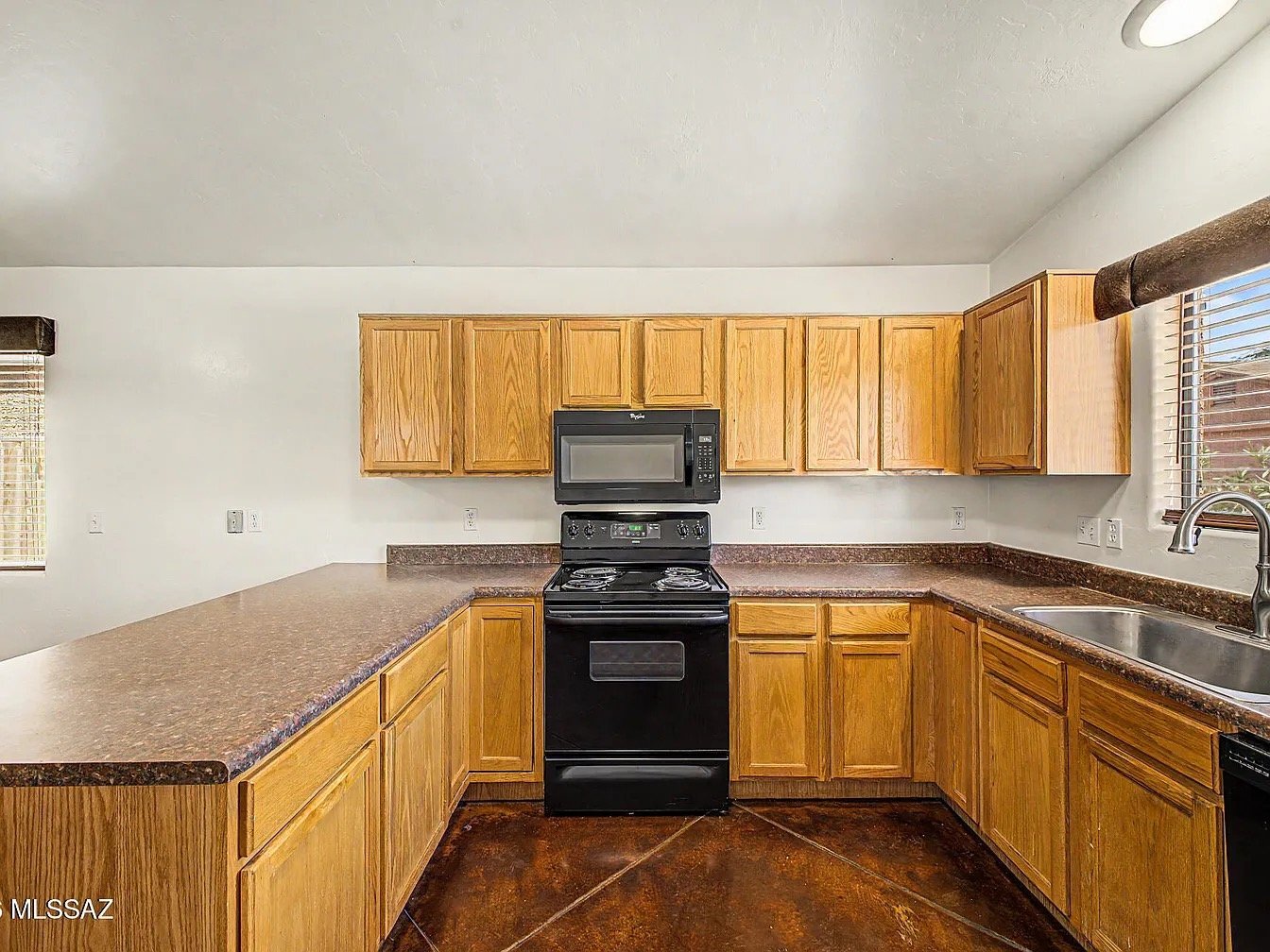 Building Photo - 409 E Geronimo Bluff Loop