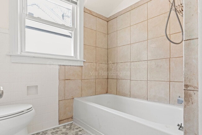 Building Photo - 2602 Elmo Pl