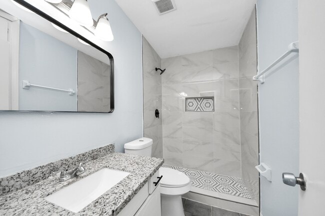 Building Photo - 3232 Scotch Moss Ln