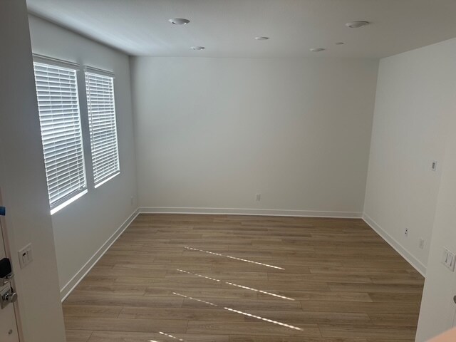 Building Photo - 155 W La Palma Ave