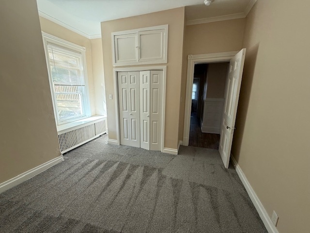 Bedroom 3 - 433 Herschel St