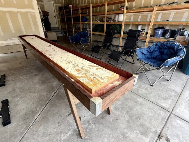 Building Photo - 15557 W 95th Ave