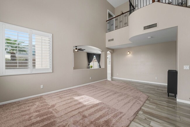 Building Photo - 21338 N Cecil Ct